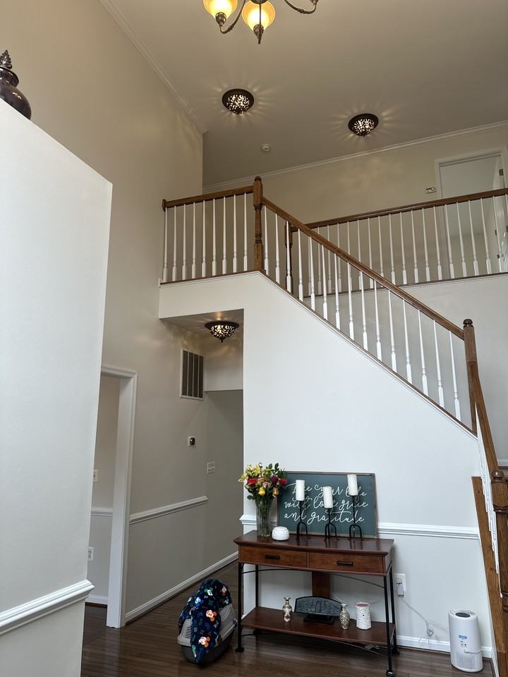 6691 Deep Hollow Ln #NA - Photo 3 of 14