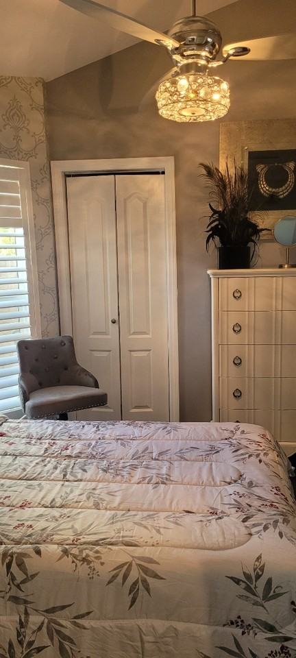 3437 Caspian Dr #ADU - Photo 2 of 18