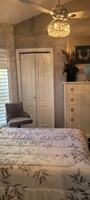 featured image of 3437 Caspian Dr #ADU