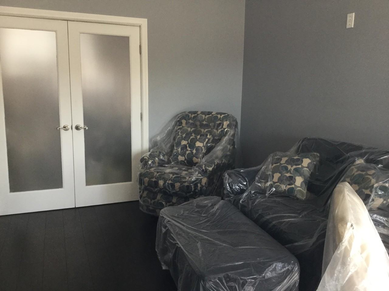 3437 Caspian Dr #ADU - Photo 4 of 18