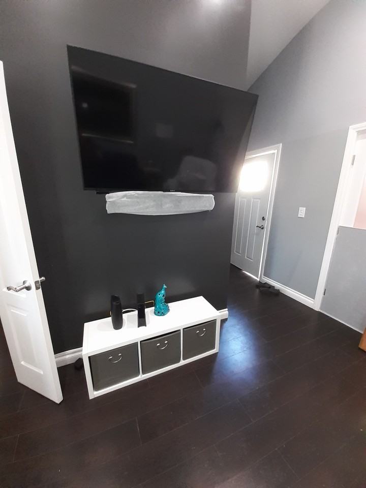 3437 Caspian Dr #ADU - Photo 5 of 18