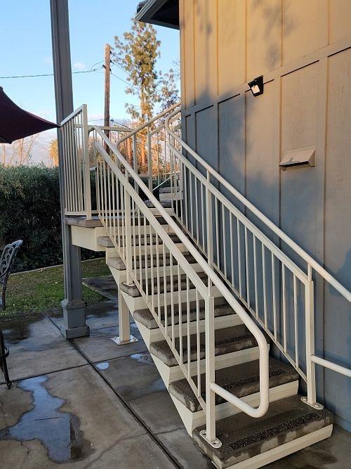 5937 E Butler Ave #D - Photo 2 of 14