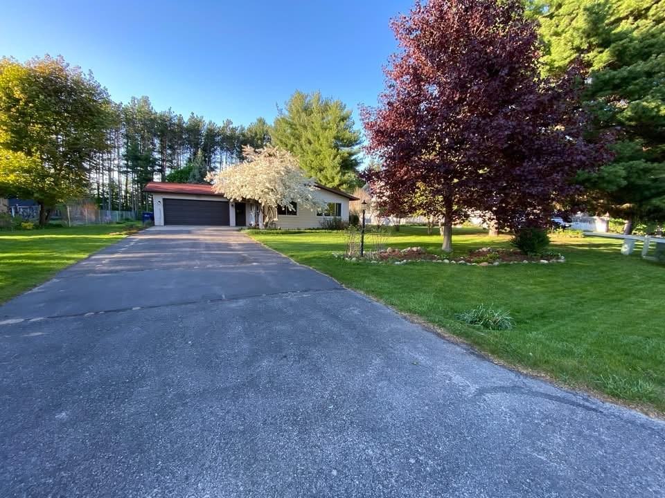 10591 E Pico Dr #NA - Photo 2 of 35