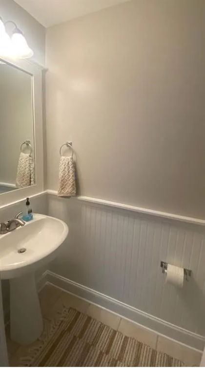 1725 South Harvey Mitchell Parkway #4411 - Photo 6 of 11