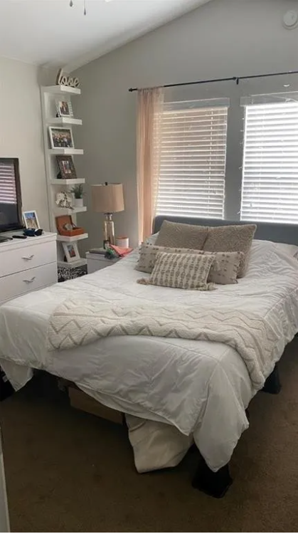 1725 South Harvey Mitchell Parkway #4411 - Photo 7 of 11