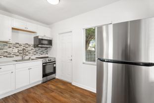 402 Nw 57th Ave #402 - Photo 1 of 1