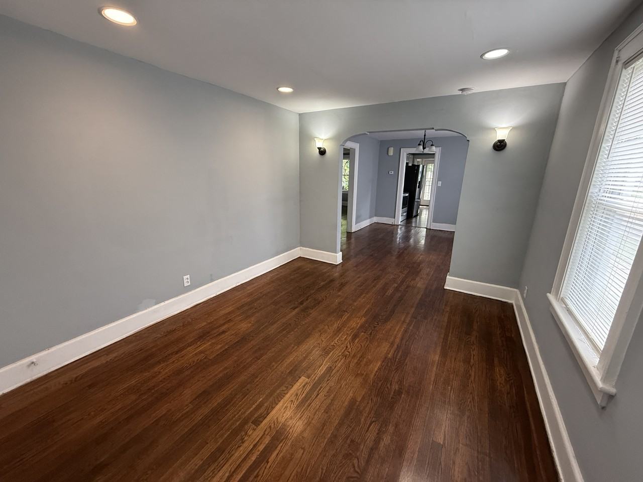 3115 Madison Ave #NA - Photo 2 of 9