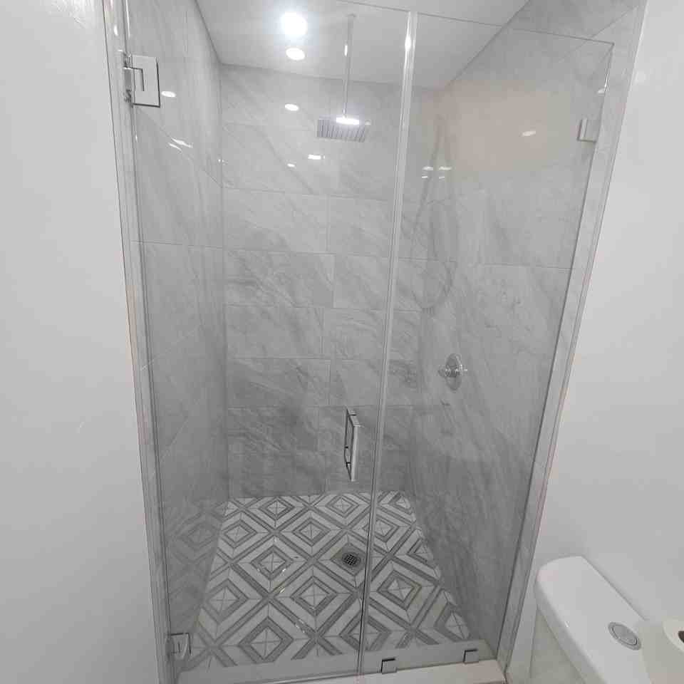 8655 Miramar Pkwy #101 - Photo 2 of 3