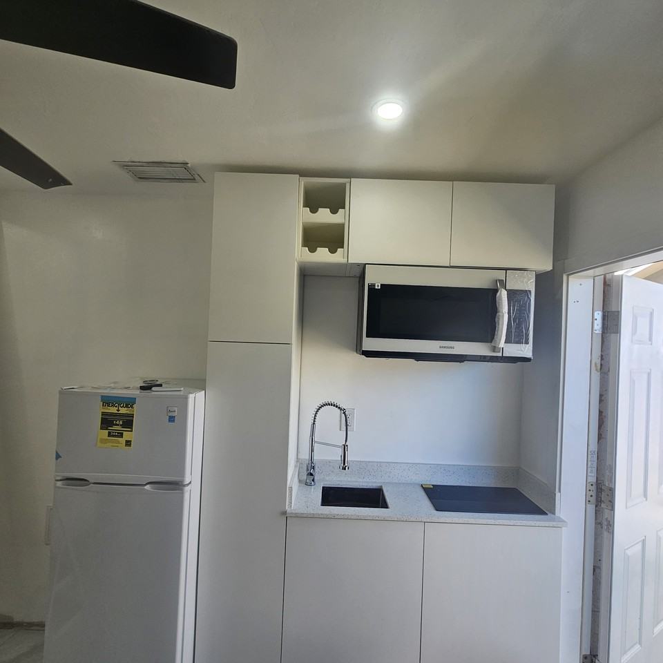 8655 Miramar Pkwy #101 - Photo 3 of 3