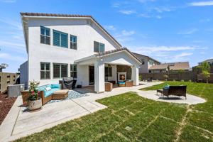 featured image of 2276 Ranch View Dr #NA