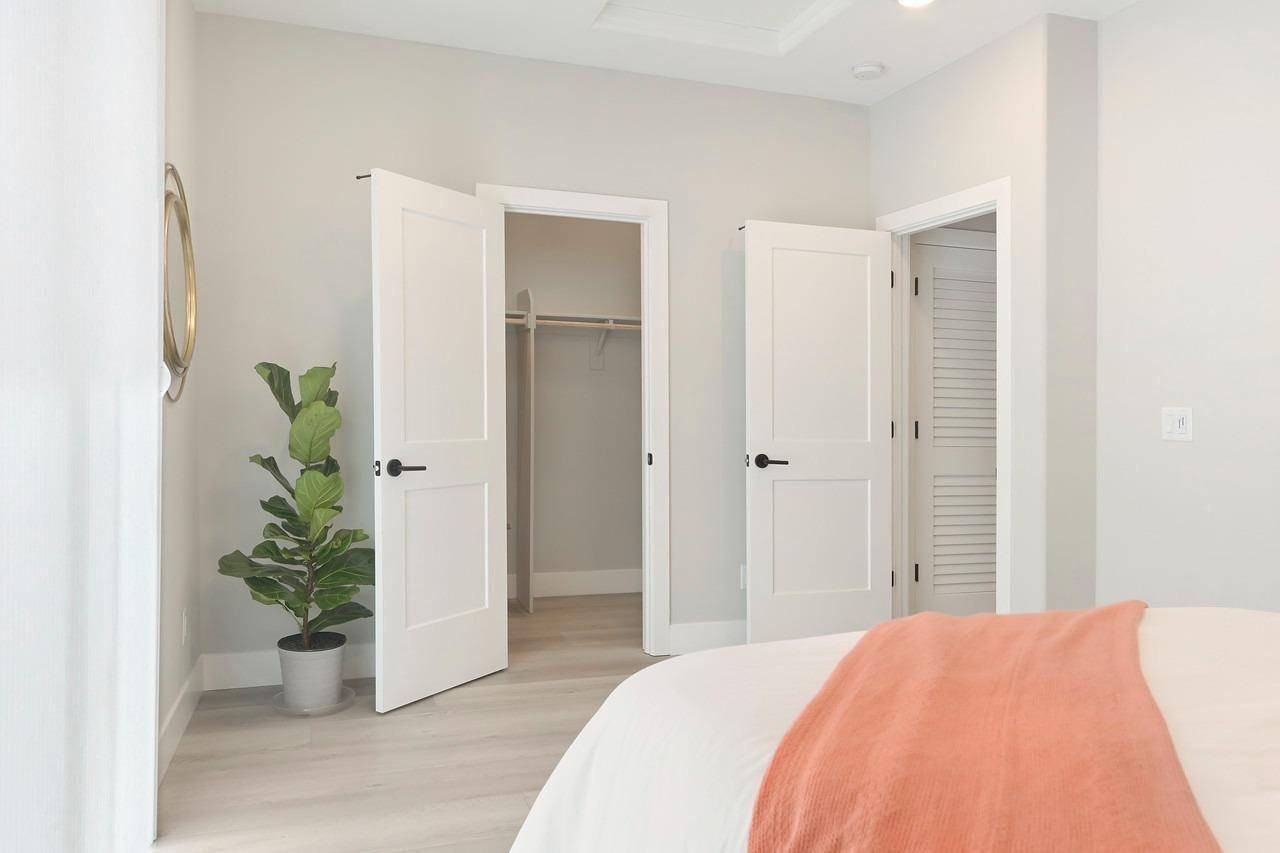 2276 Ranch View Dr #NA - Photo 3 of 13