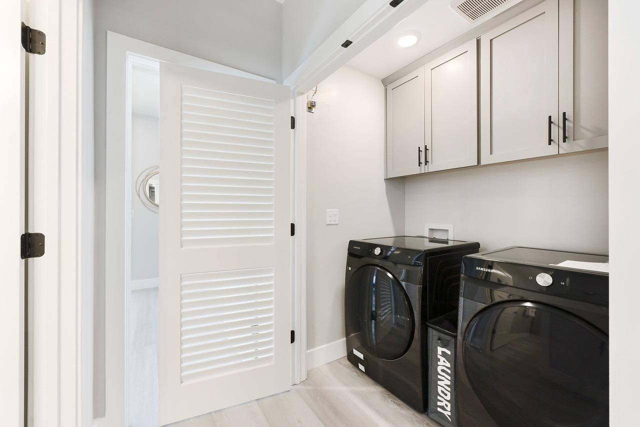 2276 Ranch View Dr #NA - Photo 2 of 13