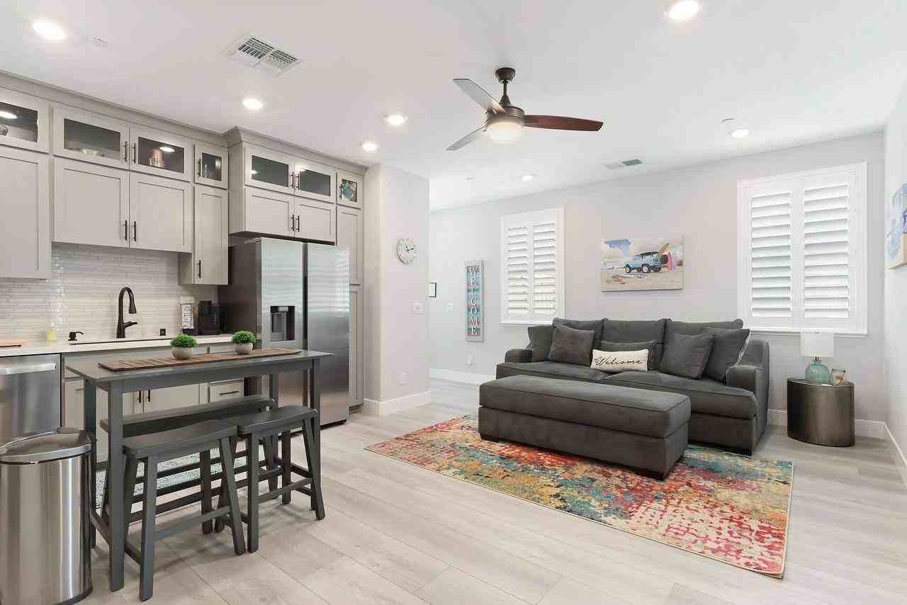 2276 Ranch View Dr #NA - Photo 7 of 13