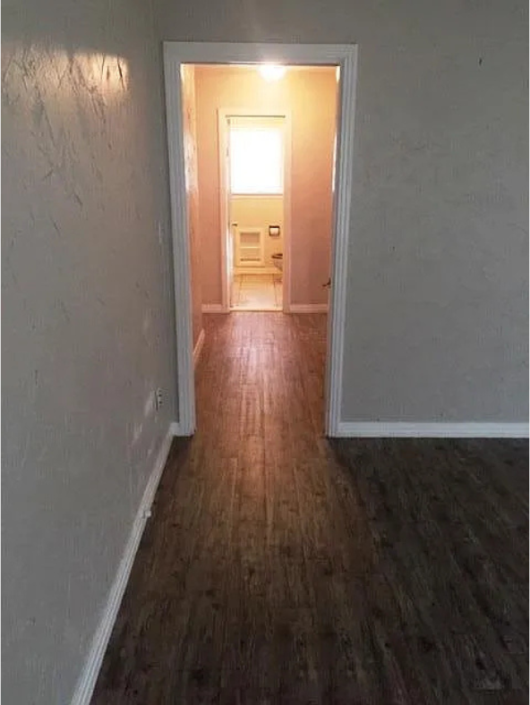 2606 42nd St #NA - Photo 3 of 15