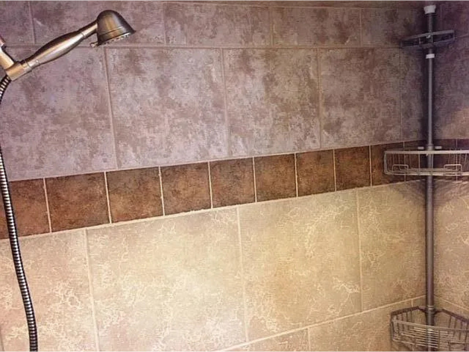 2606 42nd St #NA - Photo 4 of 15