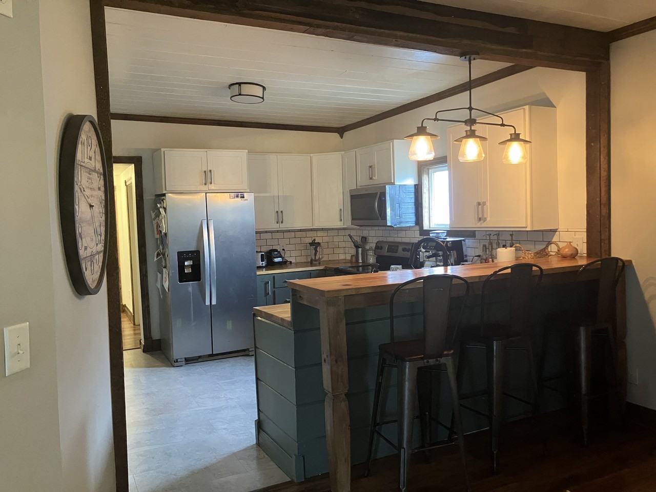 334 2nd St Nw #NA - Photo 2 of 15