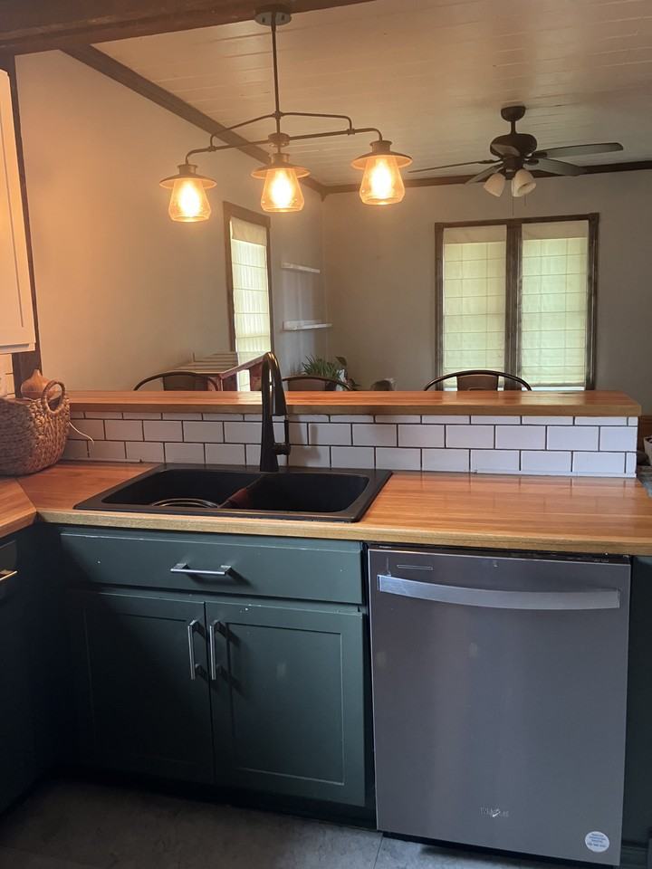 334 2nd St Nw #NA - Photo 3 of 15