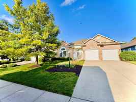 featured image of 10128 Sawtry Ln #NA
