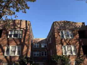 7437 S Rhodes Ave - Photo 1 of 1