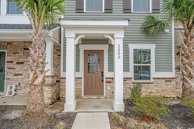 200 Yam Dr Unit D #NA - Photo 2 of 33