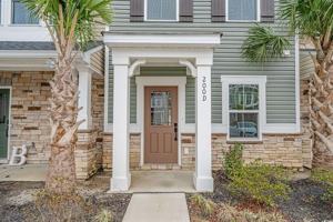 featured image of 200 Yam Dr Unit D #NA