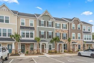 200 Yam Dr Unit D #NA - Photo 1 of 1