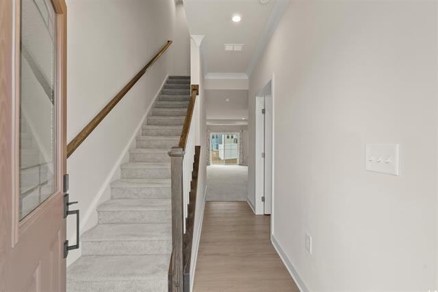 200 Yam Dr Unit D #NA - Photo 3 of 33