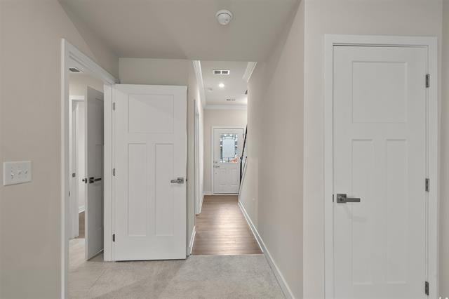 200 Yam Dr Unit D #NA - Photo 5 of 33