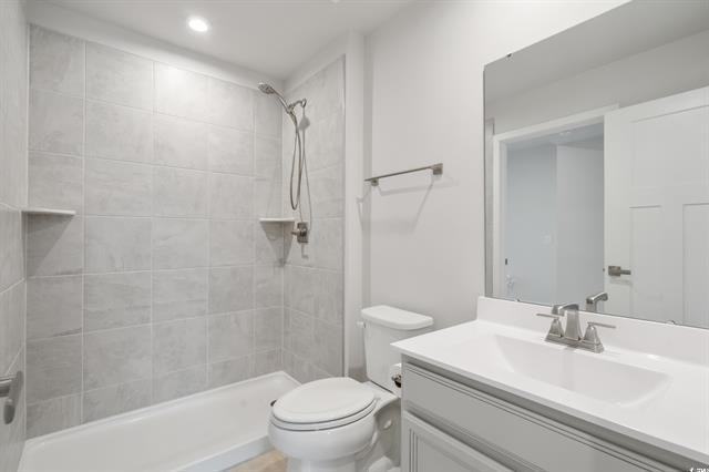 200 Yam Dr Unit D #NA - Photo 6 of 33