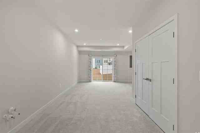 200 Yam Dr Unit D #NA - Photo 4 of 33