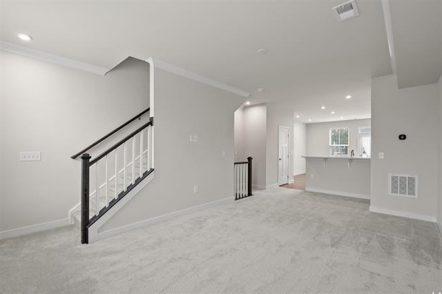 200 Yam Dr Unit D #NA - Photo 7 of 33