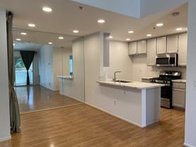 8020 Walerga Rd #1266 - Photo 1 of 1