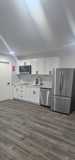 2519 Waverly Pl #NA - Photo 1 of 1