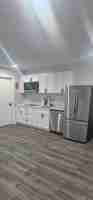 featured image of 2519 Waverly Pl #NA