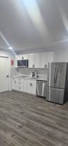 2519 Waverly Pl #NA - Photo 1 of 1