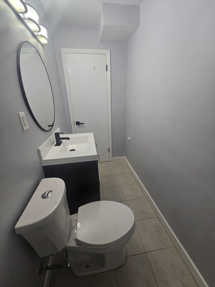 2519 Waverly Pl #NA - Photo 5 of 16