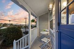 1326 Dorcas St #NA - Photo 1 of 1