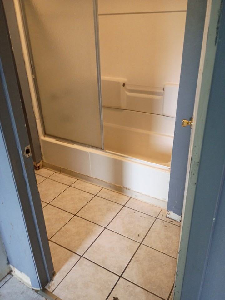 60 W Askren St #60 - Photo 2 of 7