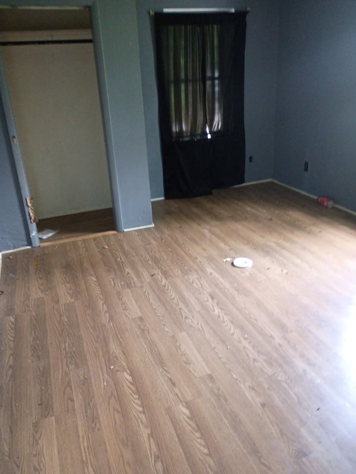 60 W Askren St #60 - Photo 3 of 7