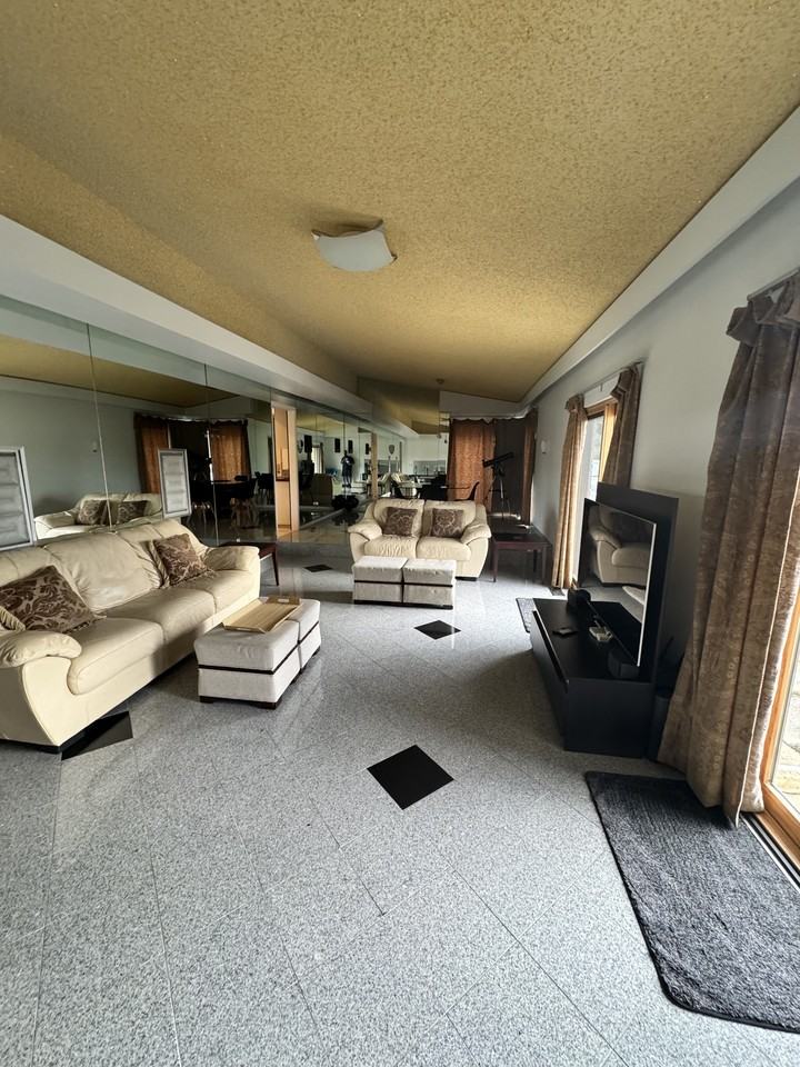 3848 Mcdivitt Dr #NA - Photo 3 of 22