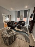 featured image of 2117 Main Street #1