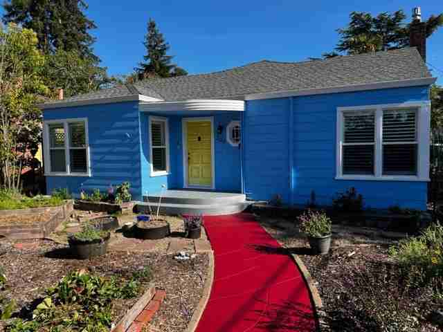 300 Ridgway Ave #NA - Photo 2 of 15