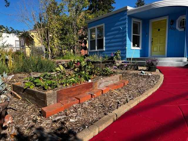 300 Ridgway Ave #NA - Photo 3 of 15