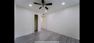 6403 Apache Ct #NA - Photo 1 of 1