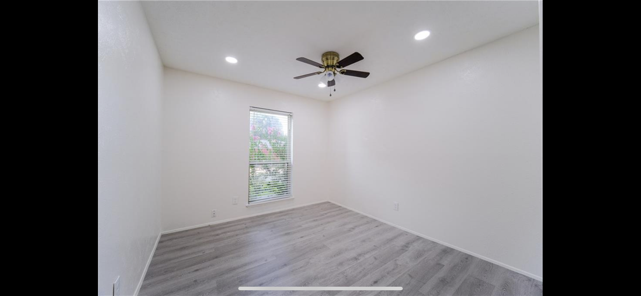 6403 Apache Ct #NA - Photo 2 of 28
