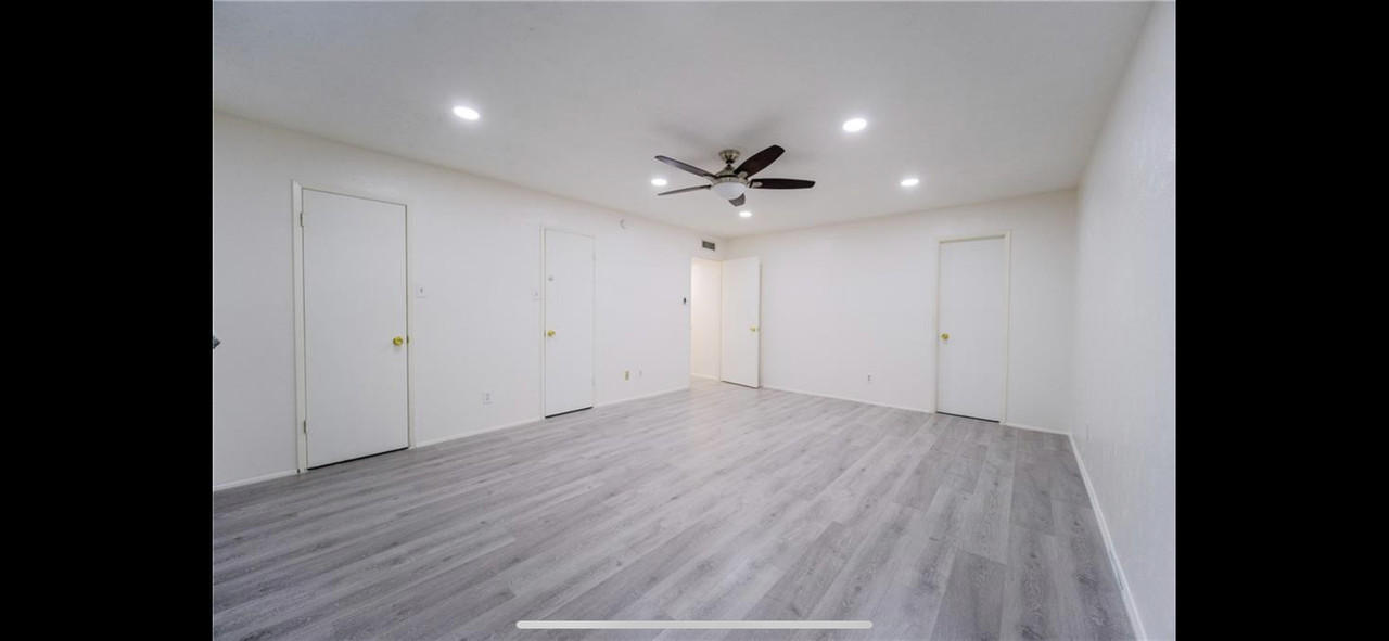 6403 Apache Ct #NA - Photo 3 of 28