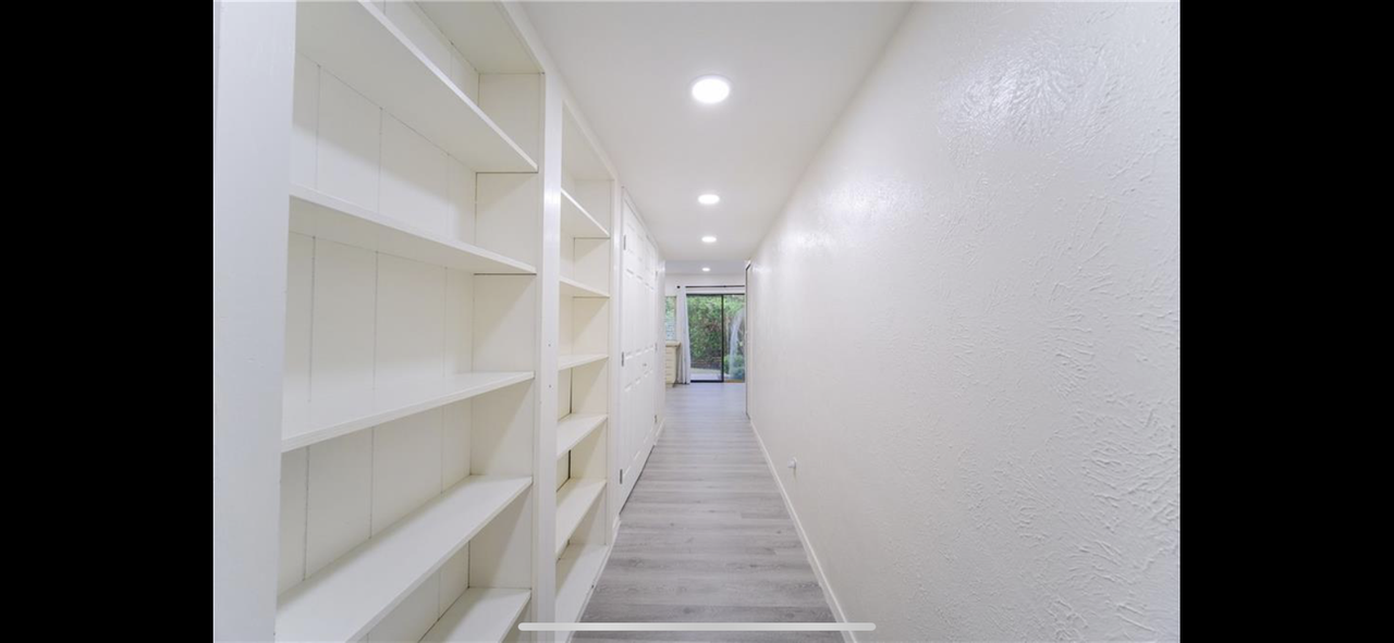 6403 Apache Ct #NA - Photo 5 of 28