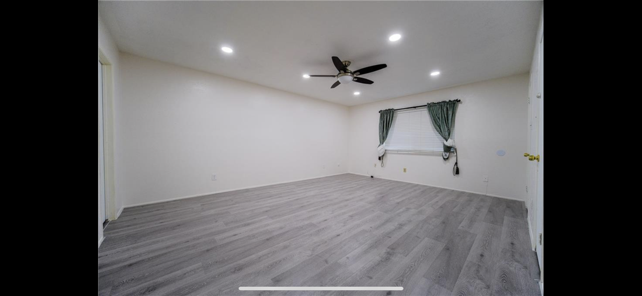 6403 Apache Ct #NA - Photo 6 of 28