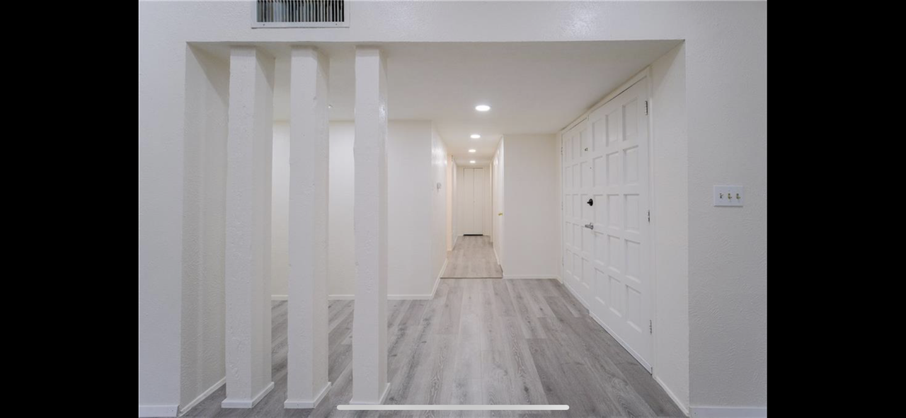 6403 Apache Ct #NA - Photo 7 of 28