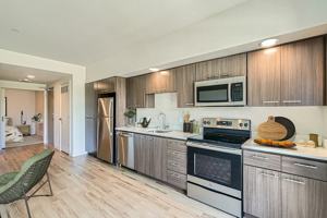 featured image of 17775 Se Mill Plain Blvd